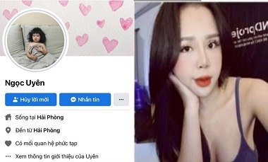 sex boy trung Xuất ngập mồm em sinh viên ở cầu thang bộ chung cư