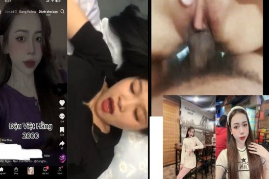 kanna kamui sex Anh quay xa ra đừng quay em gần