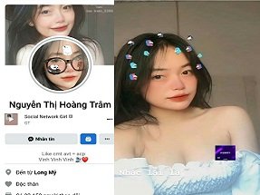 phim sex mẹ kế,sex rip indra,sex đà nẵng Elf no oshiego to sensei 1